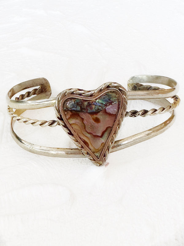 Bracelets by Dora Mae Jewelry Orlando, FL