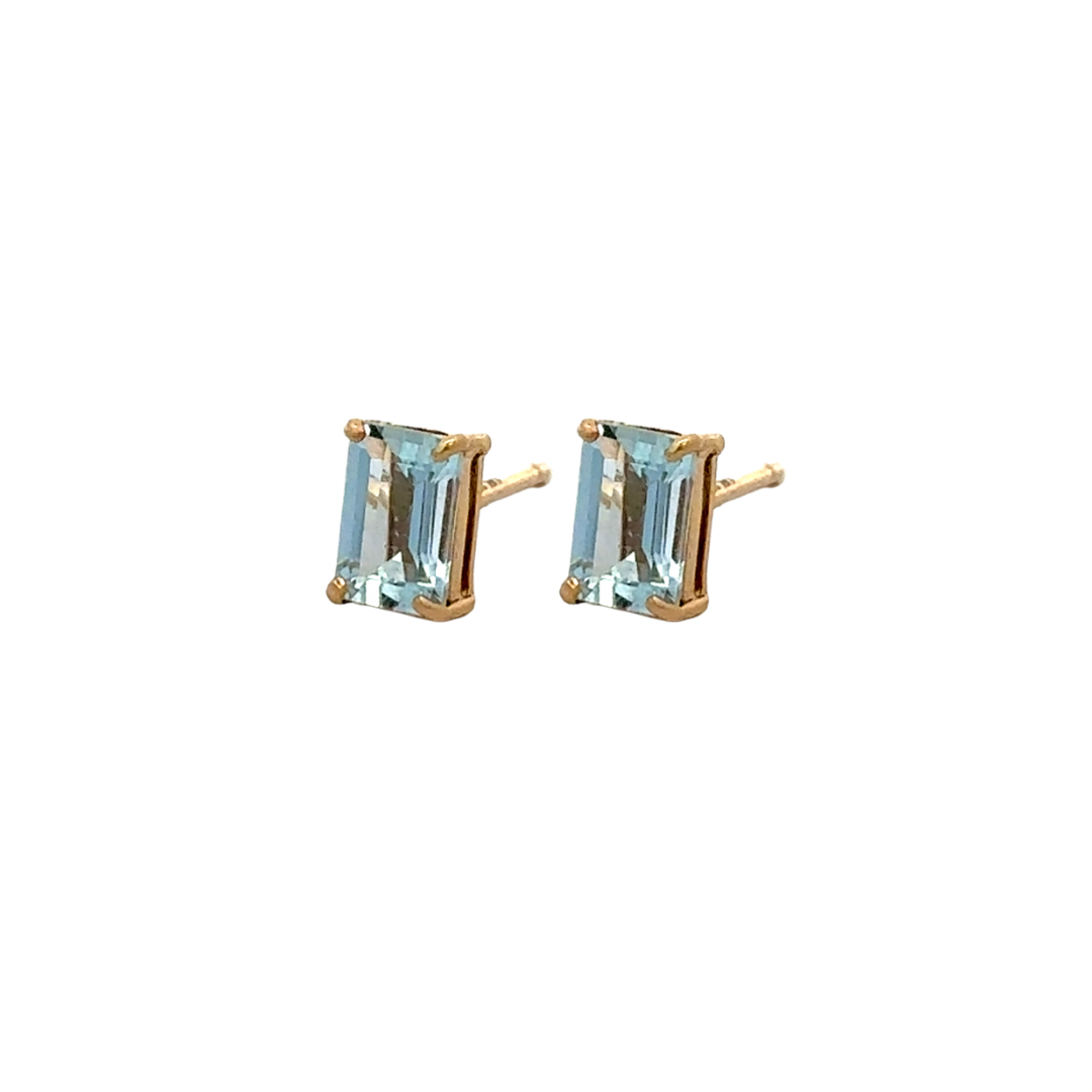 Boucles Isadora main image 0