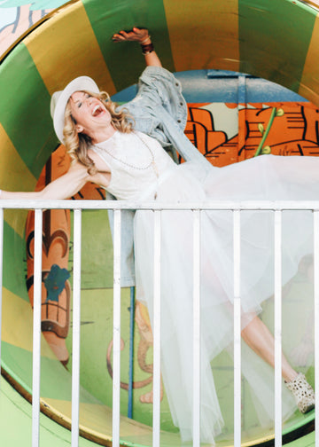 Discovering the meaning of rest (#3)