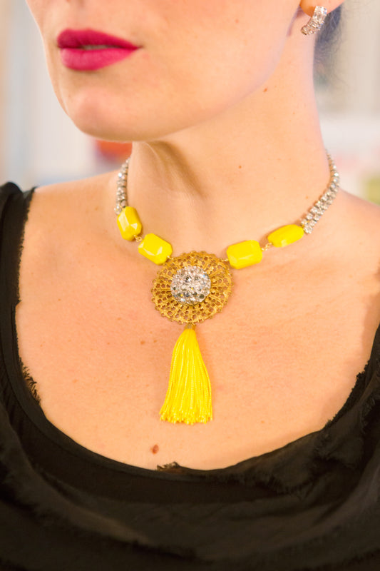 Putting the Air back in Heirlooms