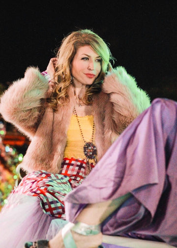 Break Up with Over Commitment (#9)