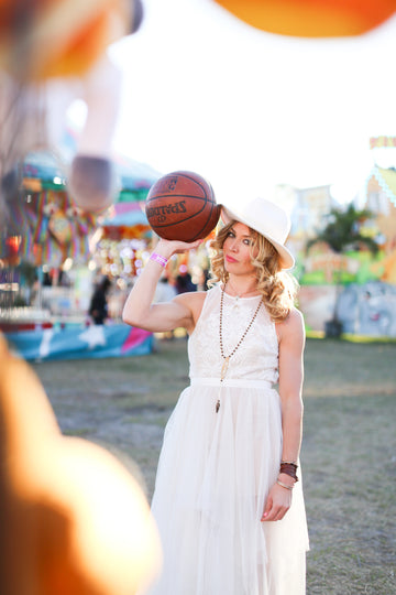 LIVING YOUR DREAM and other crazy Insta-age-isms (#5)