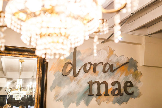 The Grandest of Openings