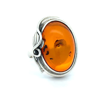 Pocketed Serendipity