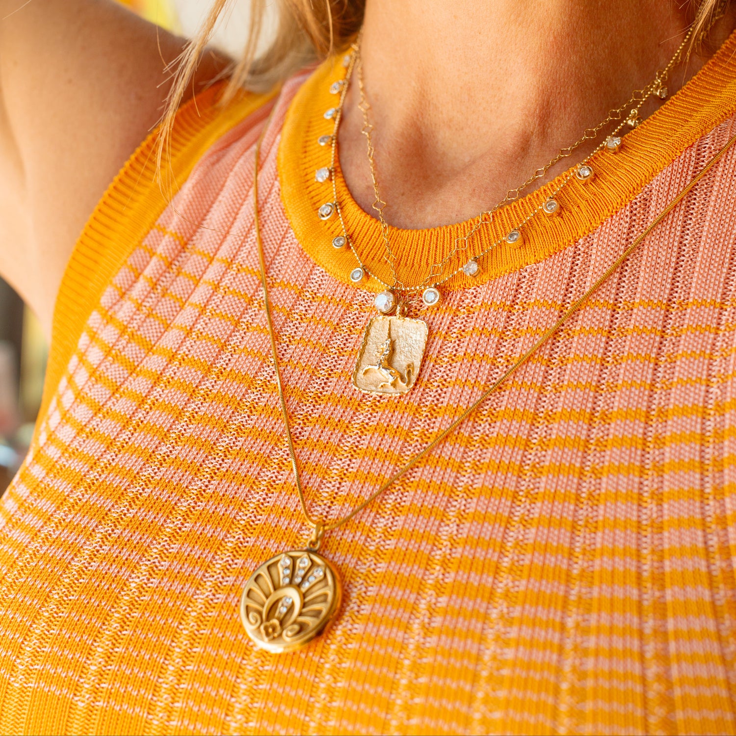 Vintage Originals