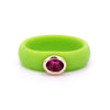 Espie
