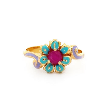 Lilibeth