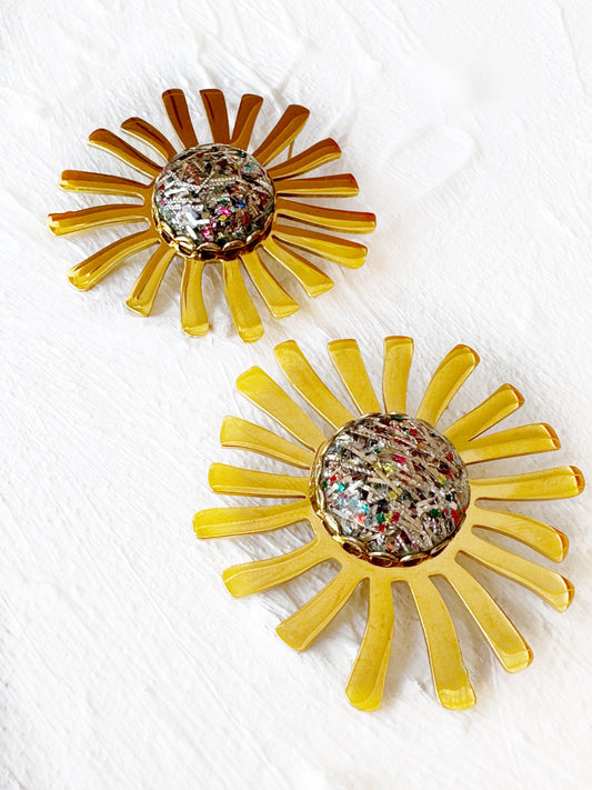 Follow the Light (Multi 3)