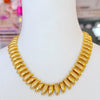 Unforgettably Bright