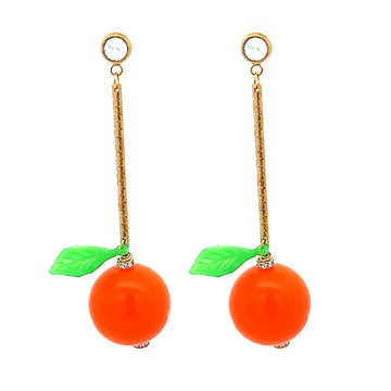 Orange Crush