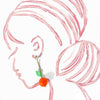 Orange Crush