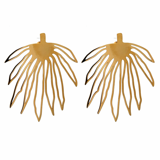 Perfectly Palm (Base)