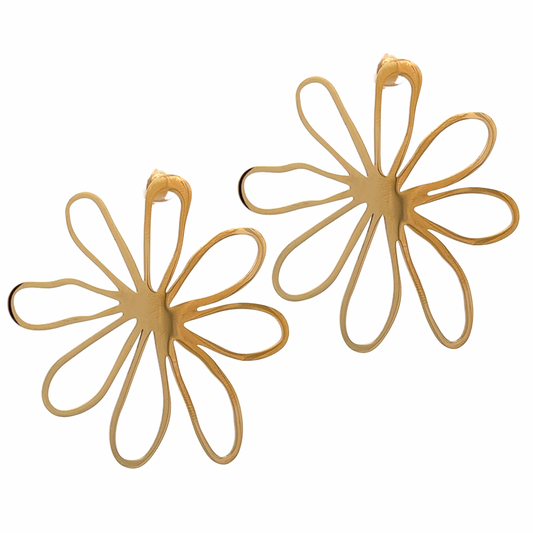 Creativity in Bloom (Base)