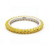 Irma