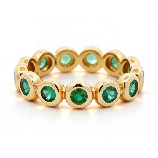 Elara