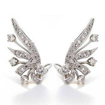 Rosamel