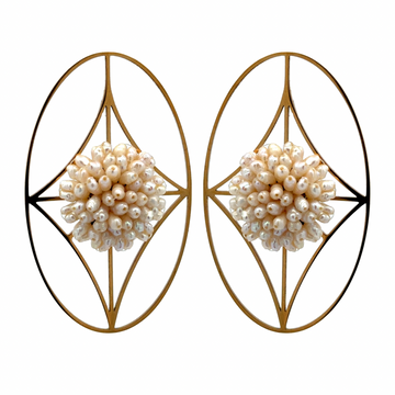 Window to Your Soul (Pearl 1)