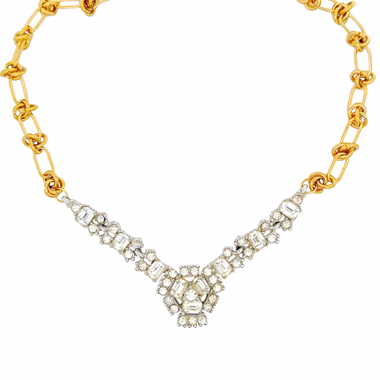 She’s Flying on Sparkle