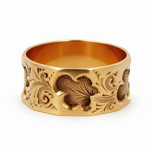 Maple