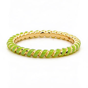 Fern
