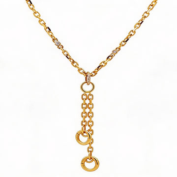 Lara