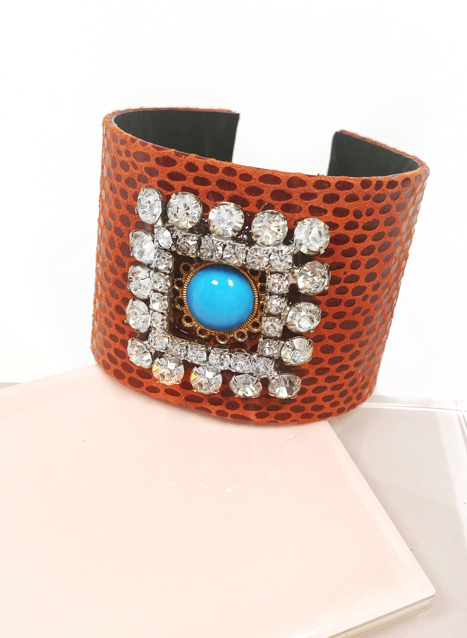 Fine Jewelry - Dora Mae Jewelry